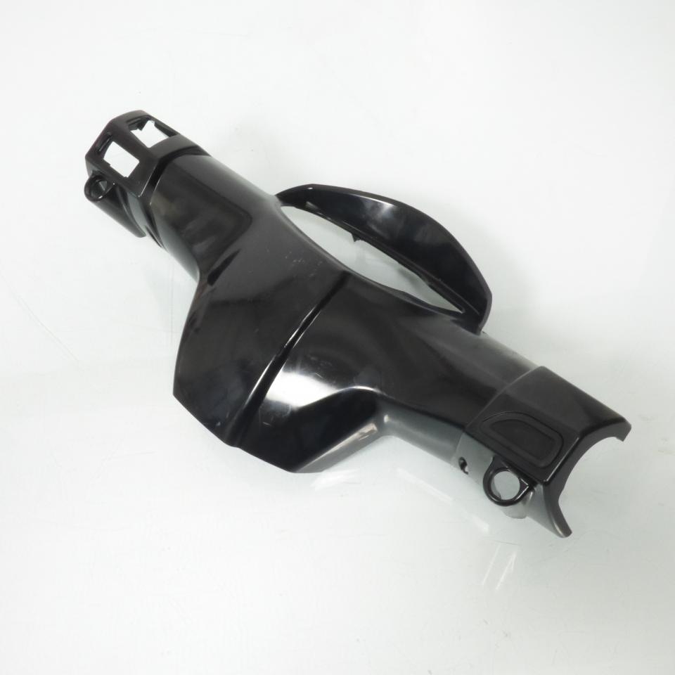 Couvre guidon arrière origine pour scooter Piaggio 50 Typhoon 2T AC 2010 à 2016 Occasion