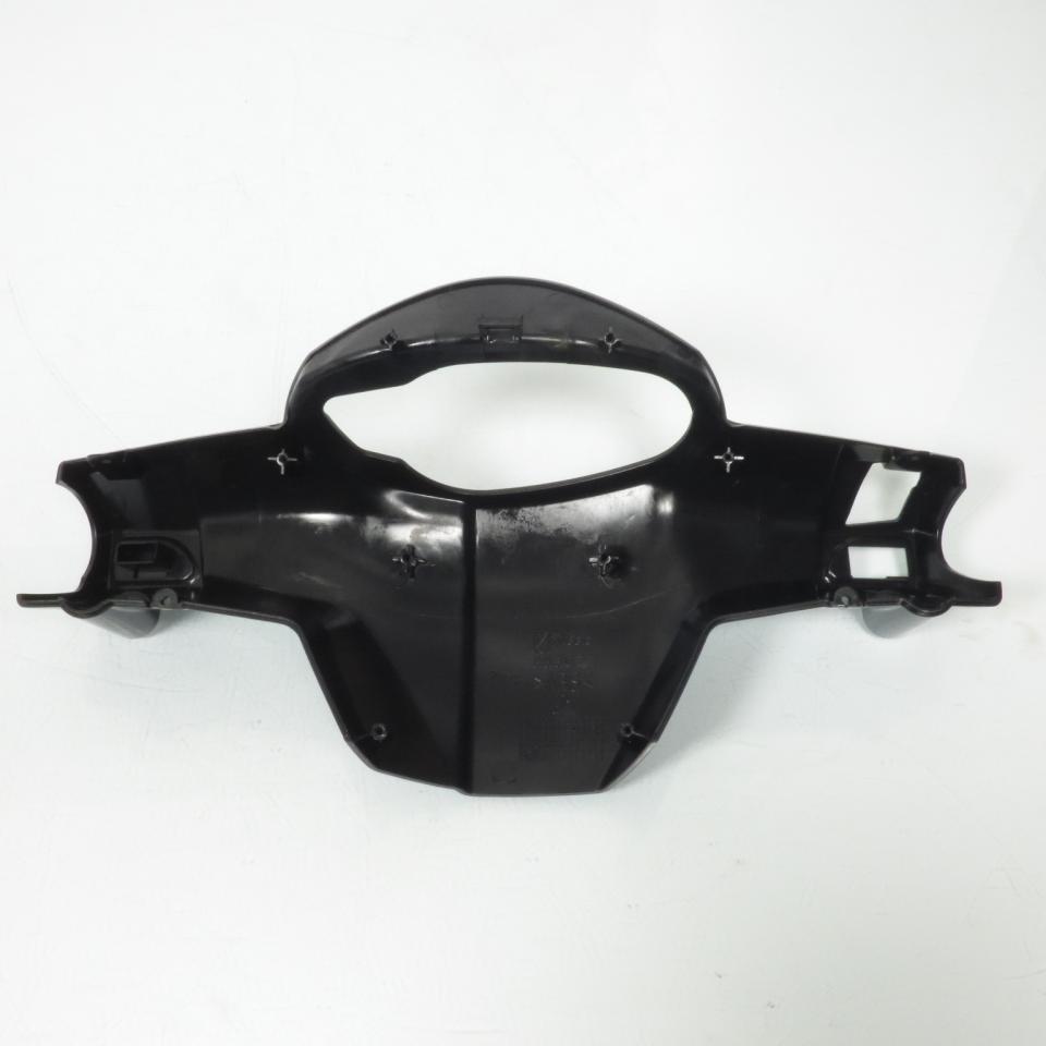 Couvre guidon arrière origine pour scooter Piaggio 50 Typhoon 2T AC 2010 à 2016 Occasion