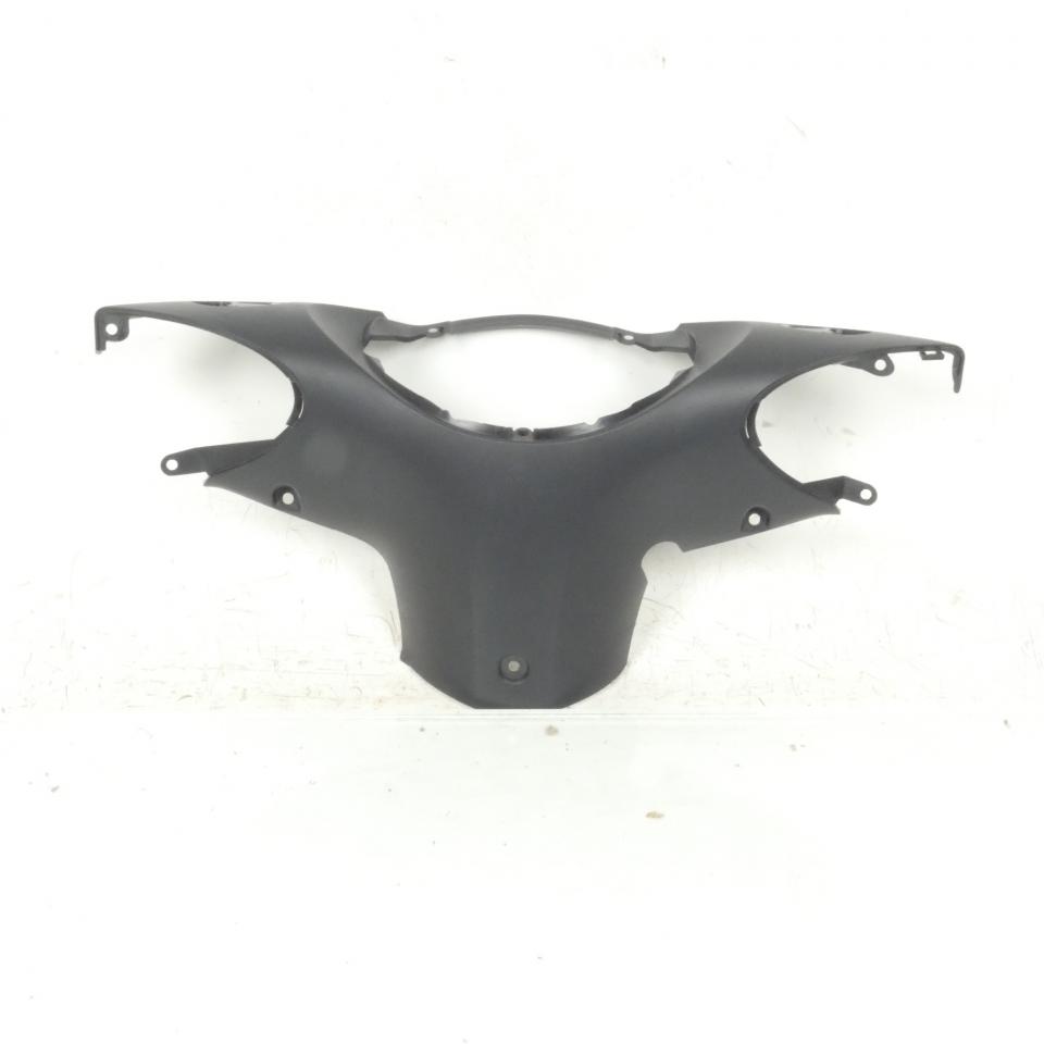 Couvre guidon AR pour scooter MBK 50 Ovetto 2008 à 2010 5C2-F6145 Noir Occasion