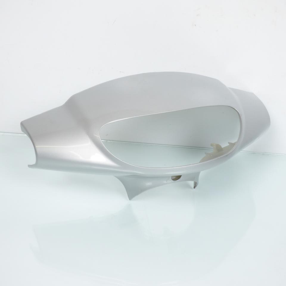 Couvre guidon pour Scooter Chinois 50 Little fish XT50LFCBOG Neuf