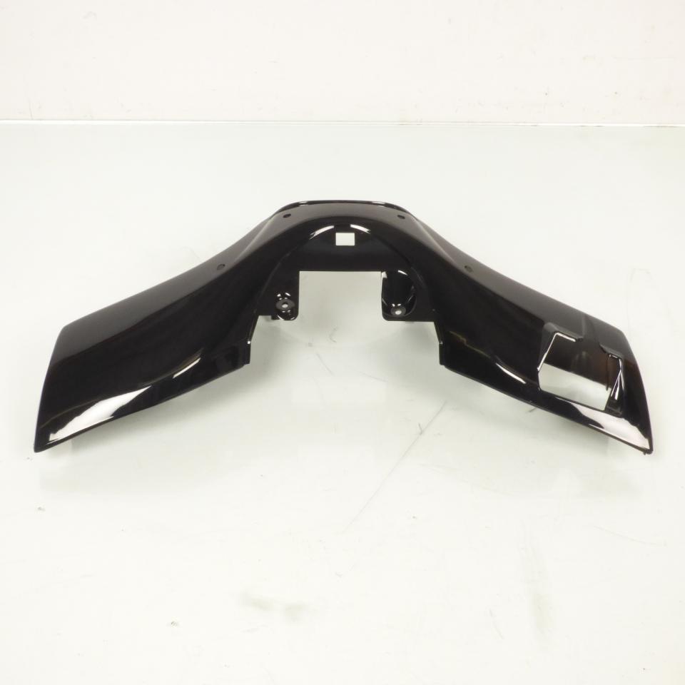 Couvre guidon avant noir brillant One pour scooter Gilera 50 Stalker 624910
