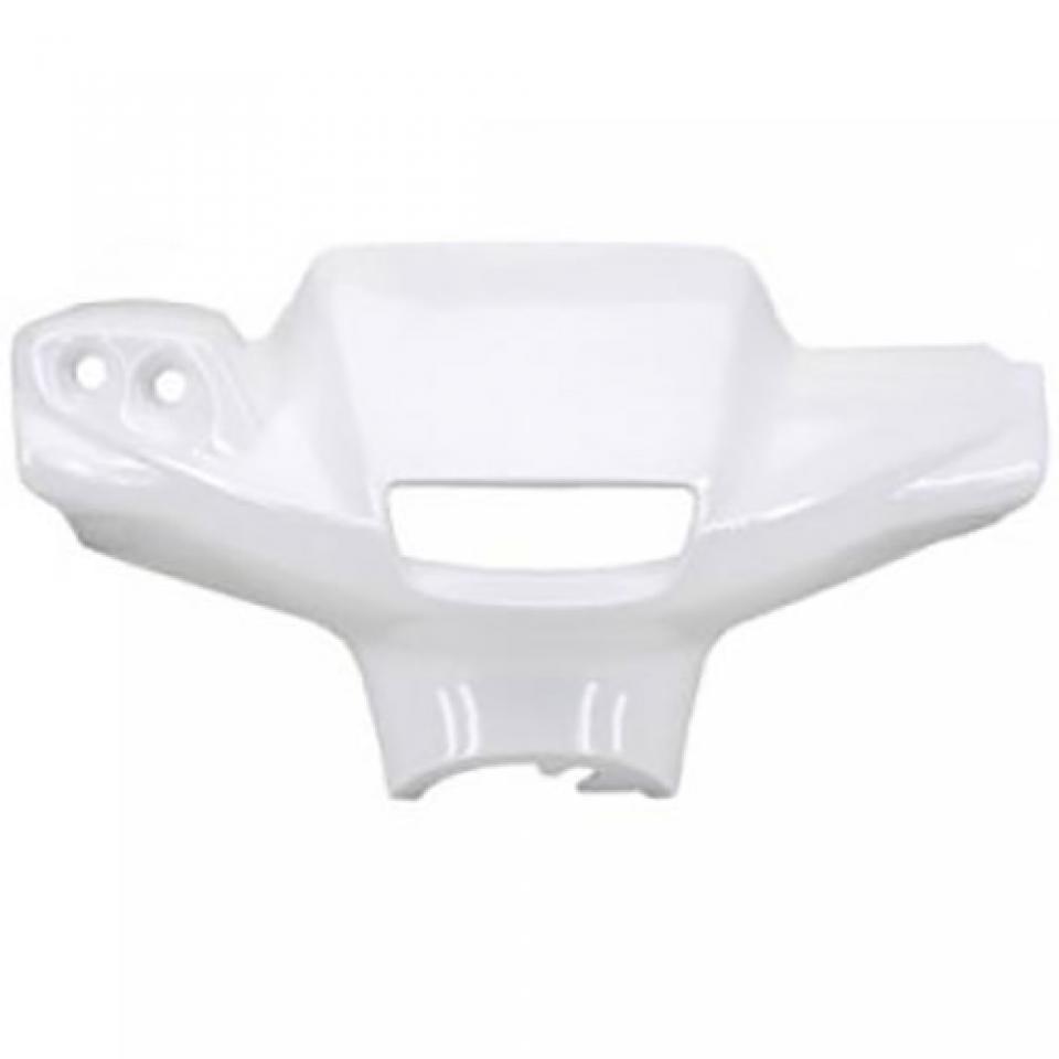 Couvre guidon pour scooter Yamaha 50 Spy Neuf