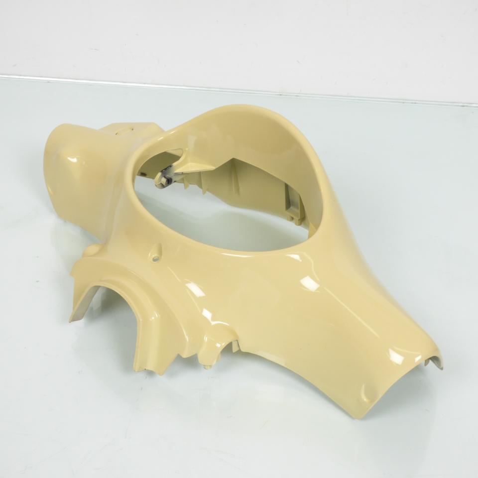 Couvre guidon origine pour Scooter Aprilia 50 Scarabeo 1993 à 1997 AP8231738 / DIS 10689 Neuf