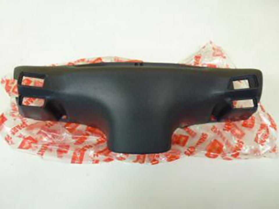 Couvre guidon origine pour Scooter Aprilia 50 SR 1993 à 1996 AP8238776 Neuf