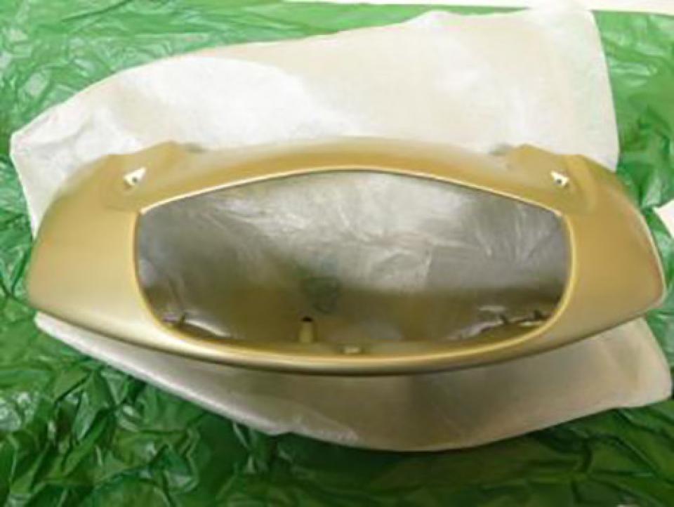 Couvre guidon origine pour Scooter Aprilia 50 Gulliver 1995 à 1998 AP8238418 Neuf