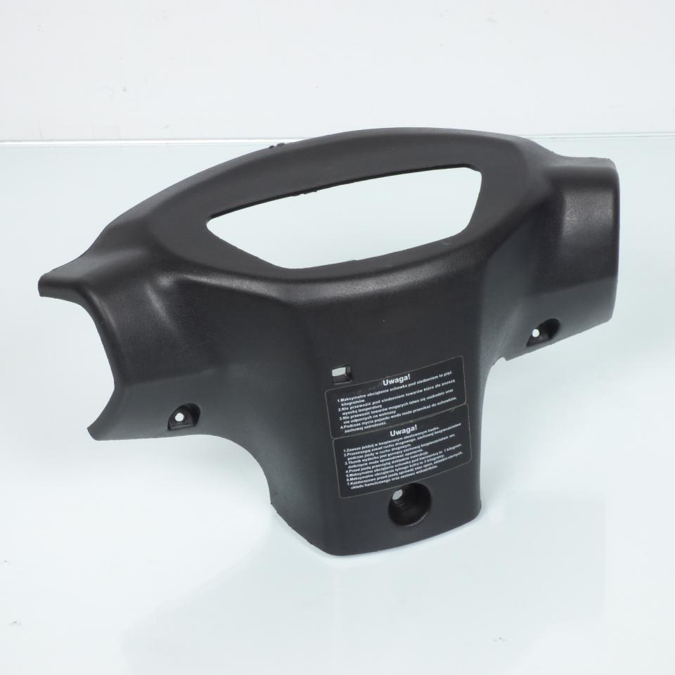 Couvre guidon pour Scooter Chinois 50 Scoot Neuf