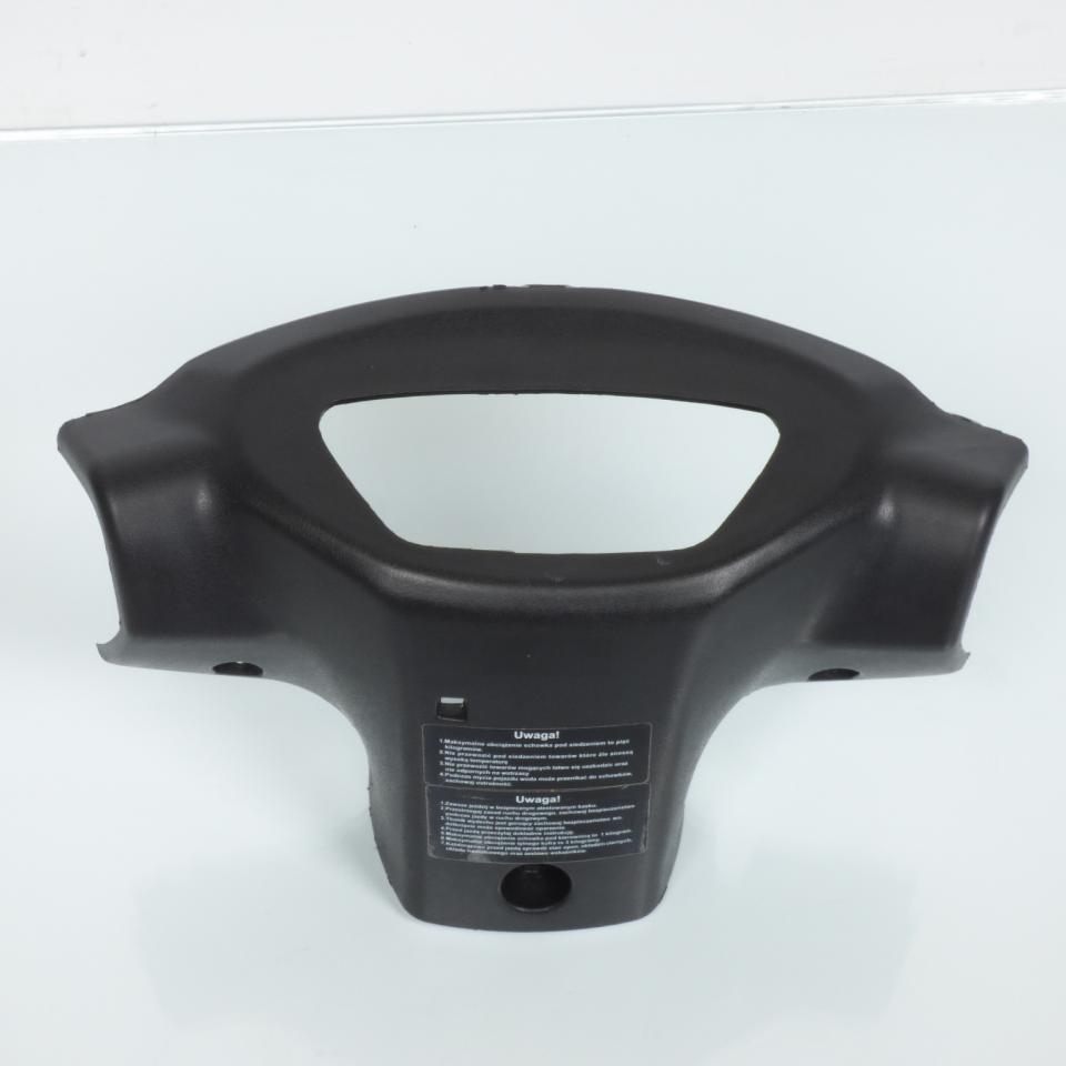 Couvre guidon pour Scooter Chinois 50 Scoot Neuf