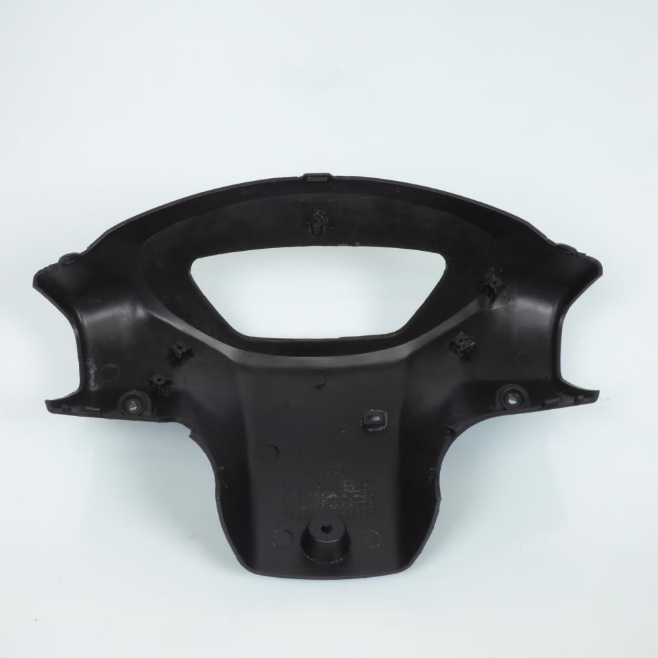 Couvre guidon pour Scooter Chinois 50 Scoot Neuf