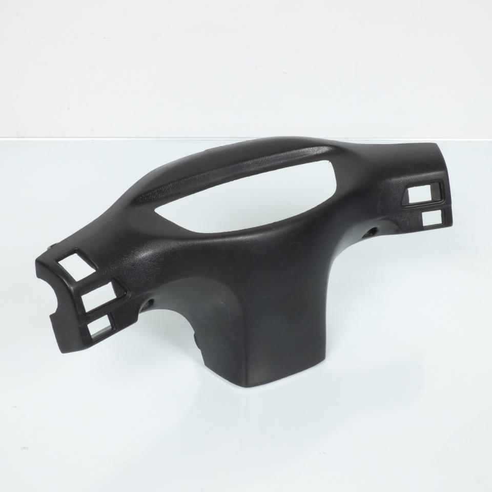 Couvre guidon pour Scooter Chinois 50 Scoot Neuf