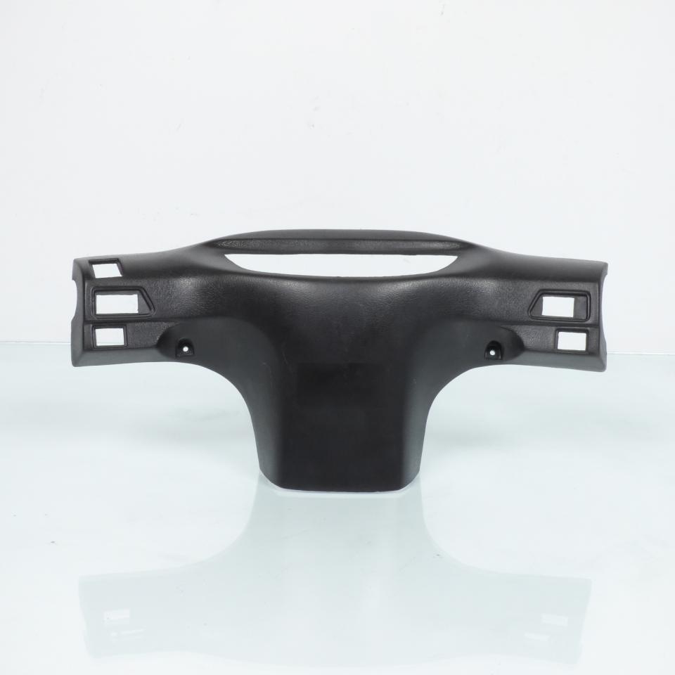 Couvre guidon pour Scooter Chinois 50 Scoot Neuf
