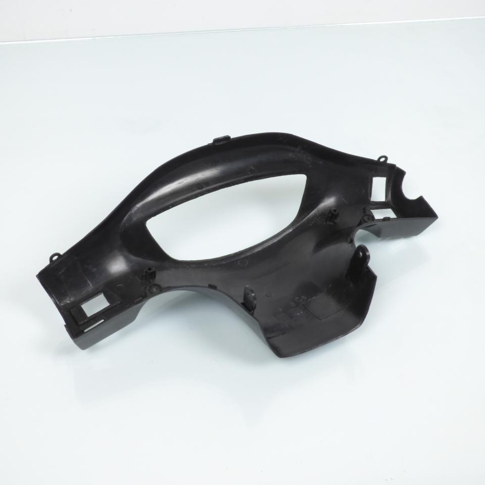Couvre guidon pour Scooter Chinois 50 Scoot Neuf