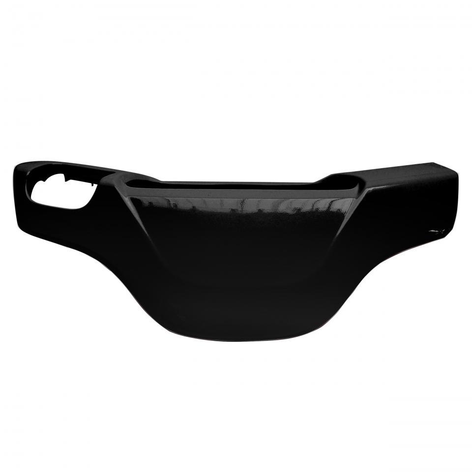 Couvre guidon Générique pour scooter Yamaha 50 BWS 2004-2017 Neuf