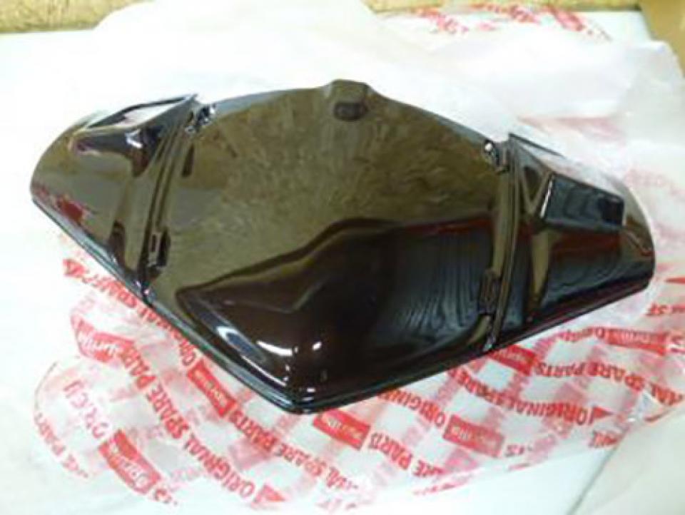 Couvre guidon origine pour Scooter Aprilia 50 Sonic 1998 à 2007 AP8239992 Neuf