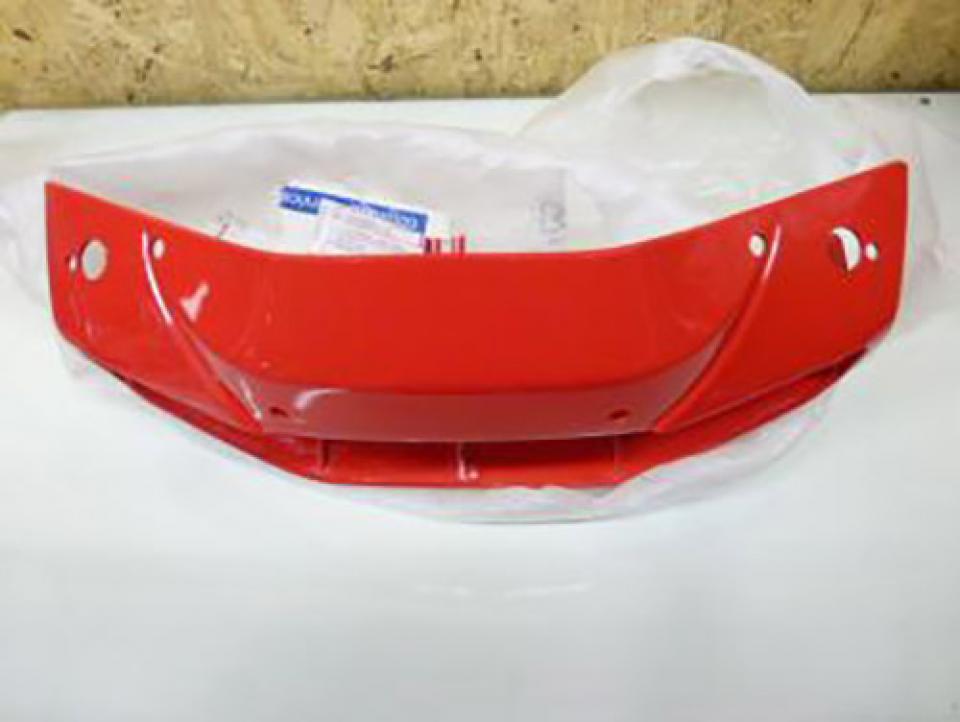 Couvre guidon origine pour Scooter Aprilia 50 Amico 1996 à 1998 AP8238831 Neuf