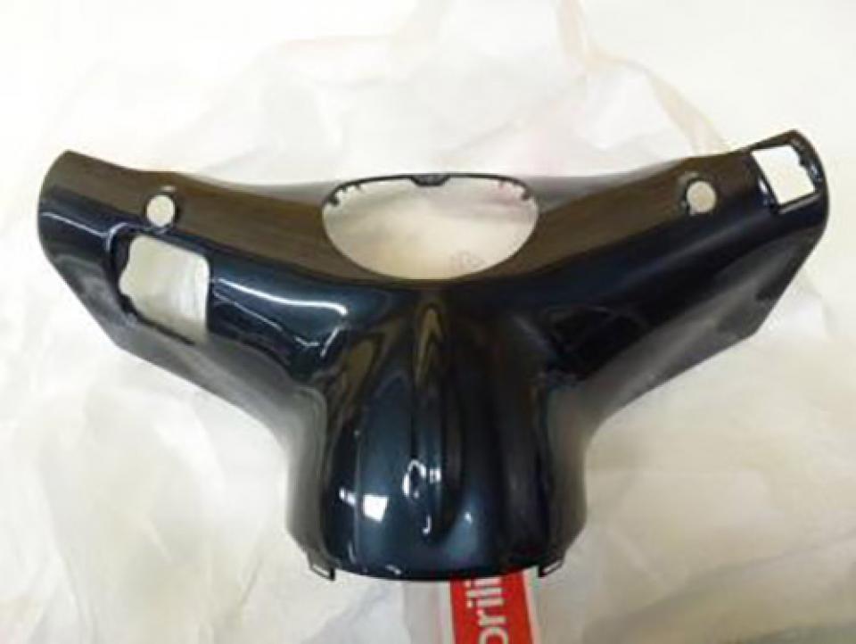 Couvre guidon origine pour Scooter Aprilia 125 Mojito 1999 à 2001 AP8249074 Neuf