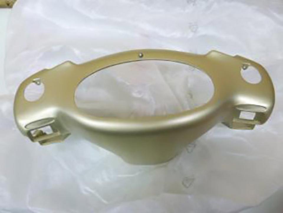 Couvre guidon origine pour Scooter Aprilia 50 Gulliver 1995 à 1998 AP8238419 Neuf