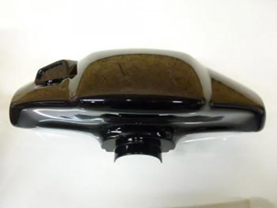 Couvre guidon origine pour Scooter Aprilia 50 SR 1993 à 1996 AP8231943 Neuf