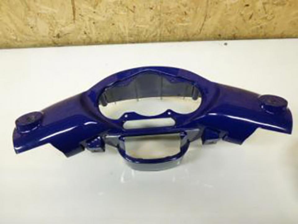 Couvre guidon origine pour Scooter Aprilia 50 SR 1997 à 2001 AP8239320 Neuf
