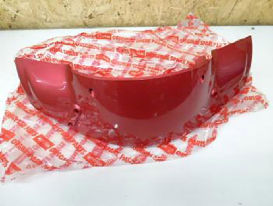 Couvre guidon origine pour Scooter Aprilia 125 Leonardo 1996 à 1998 AP8138847 Neuf