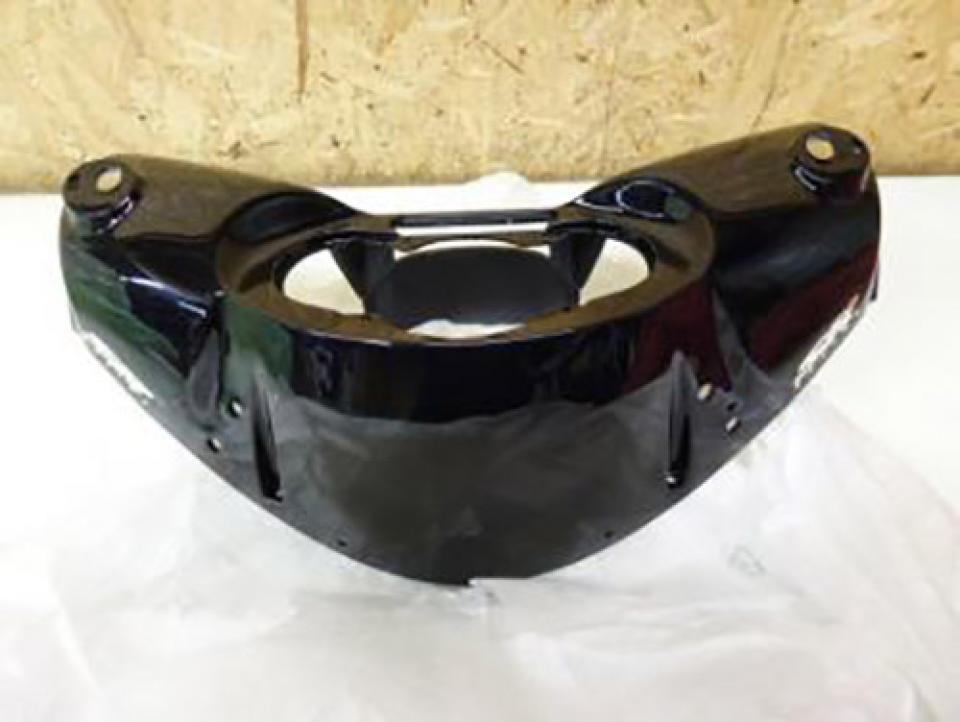 Couvre guidon origine pour Scooter Aprilia 50 SR 1997 à 2000 AP8239718 Neuf