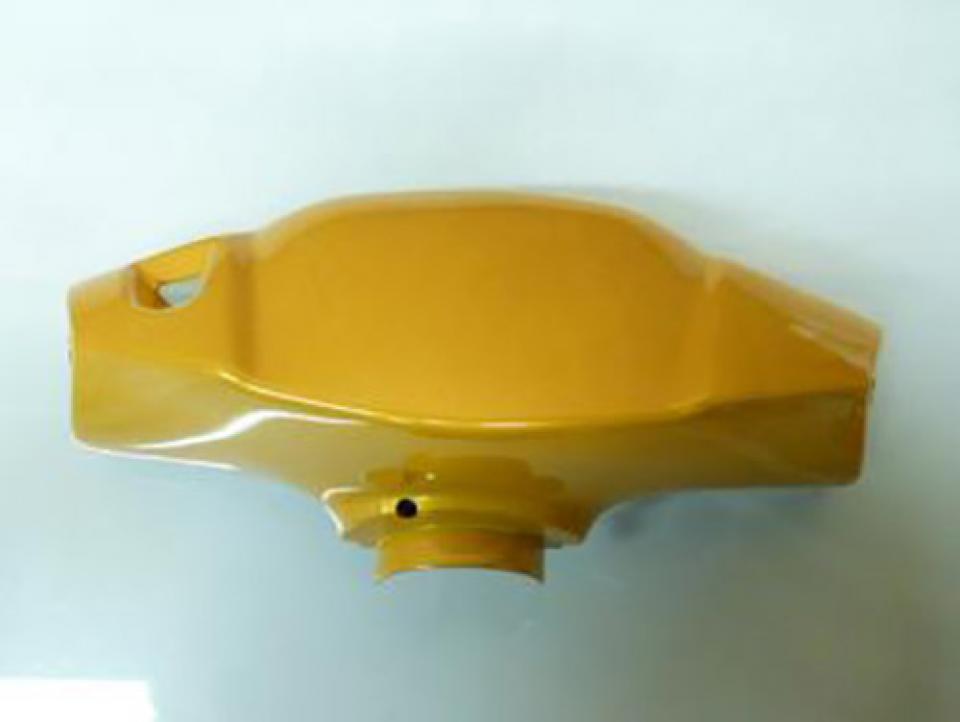 Couvre guidon origine pour Scooter Aprilia 50 Rally 1995 à 2004 AP8238732 Neuf