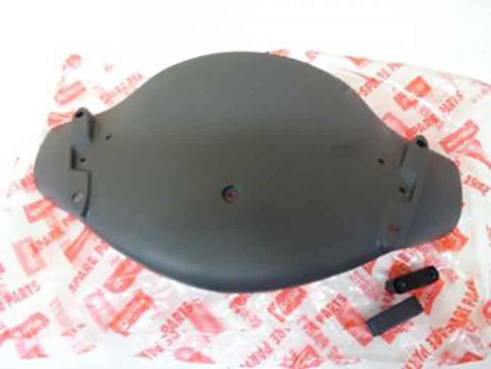 Couvre guidon origine pour Scooter Aprilia 125 Leonardo ST 2001 à 2004 AP8121553 Neuf