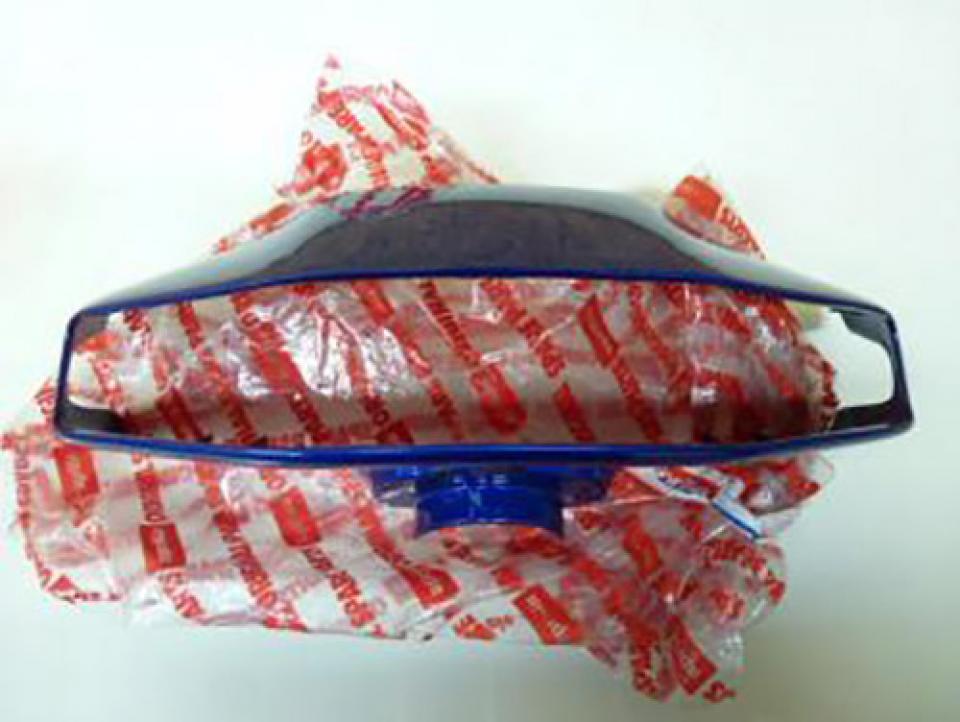 Couvre guidon origine pour Scooter Aprilia 50 Amico 1996 à 1998 AP8238589 Neuf
