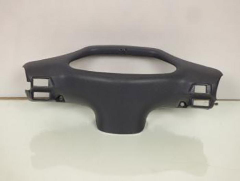 Couvre guidon origine pour Scooter Aprilia 50 SR 1993 à 1996 AP8238776 Neuf