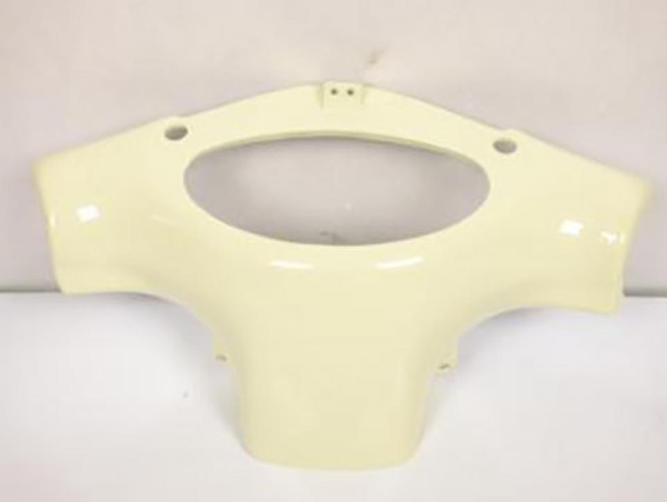 Couvre guidon origine pour Scooter Aprilia 50 Scarabeo 1993 à 1997 AP8238411 Neuf