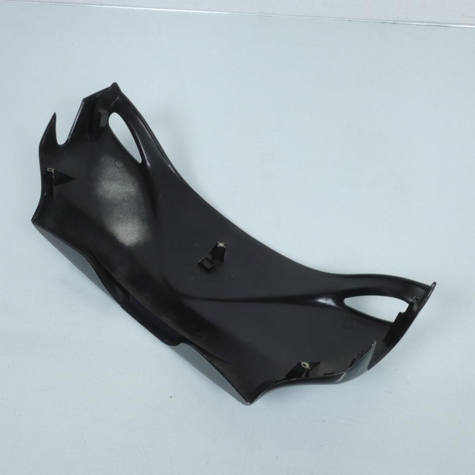 Couvre guidon avant noir pour scooter Piaggio 125 Hexagon 1996 noir Occasion