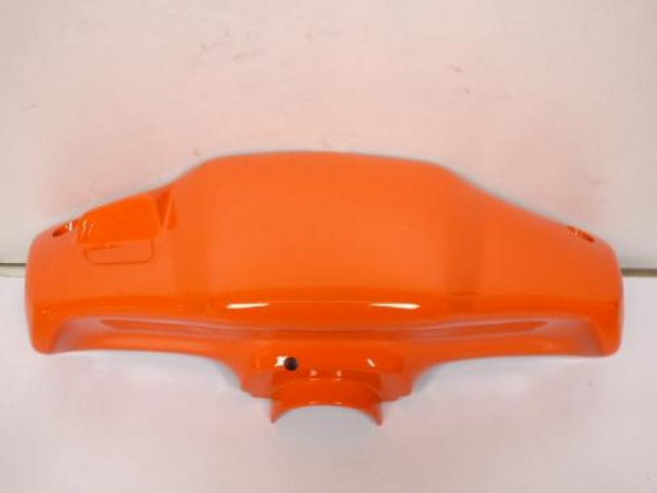 Couvre guidon origine pour Scooter Aprilia 50 SR 1993 à 1996 AP8231990 Neuf
