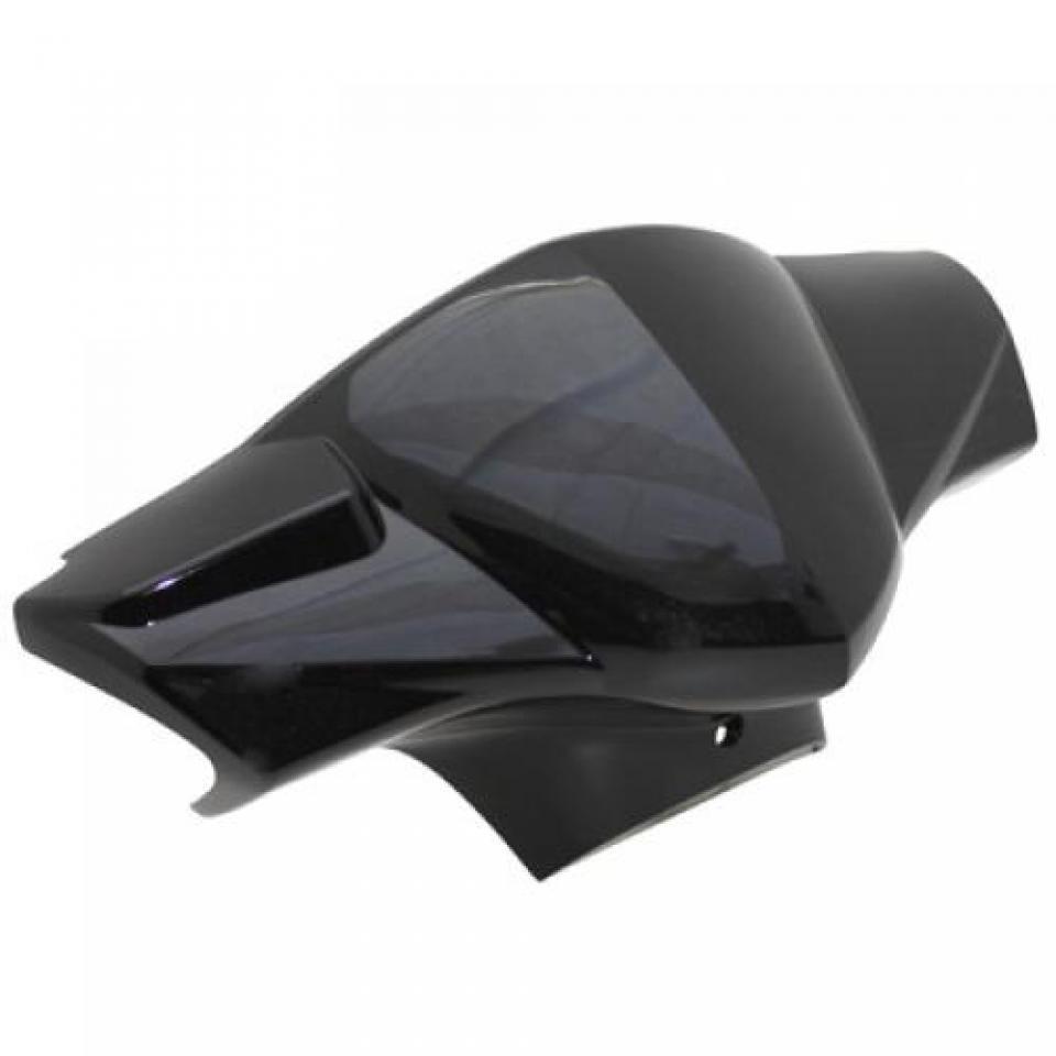 Couvre guidon P2R pour Scooter Kymco 125 Agility 2004 à 2020 Neuf