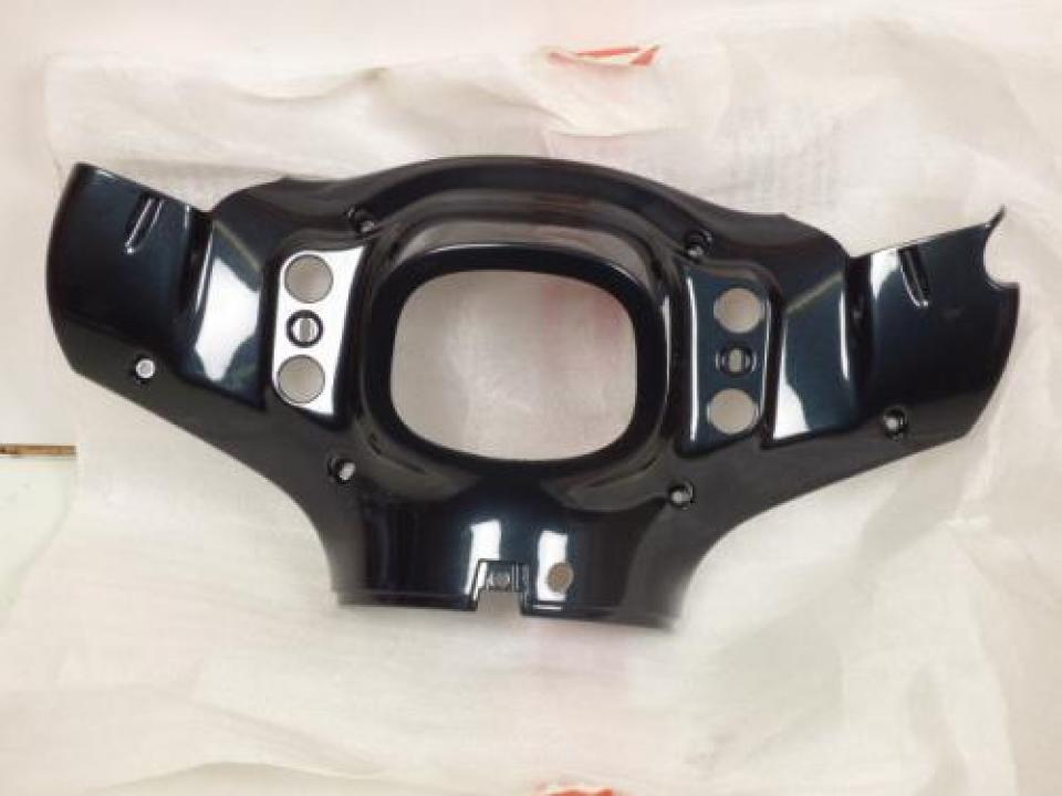 Couvre guidon origine pour Scooter Aprilia 50 Mojito retro 1999 à 2003 AP8249075 Neuf
