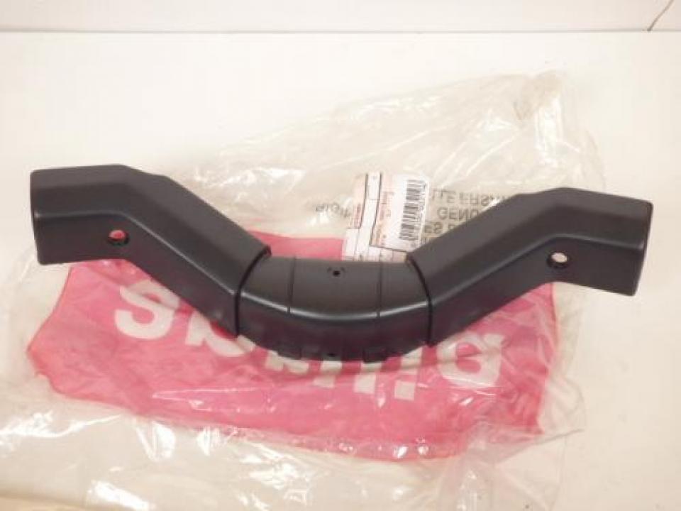 Couvre guidon origine pour Scooter Aprilia 50 Rally 1996 à 1999 AP8238480 Neuf