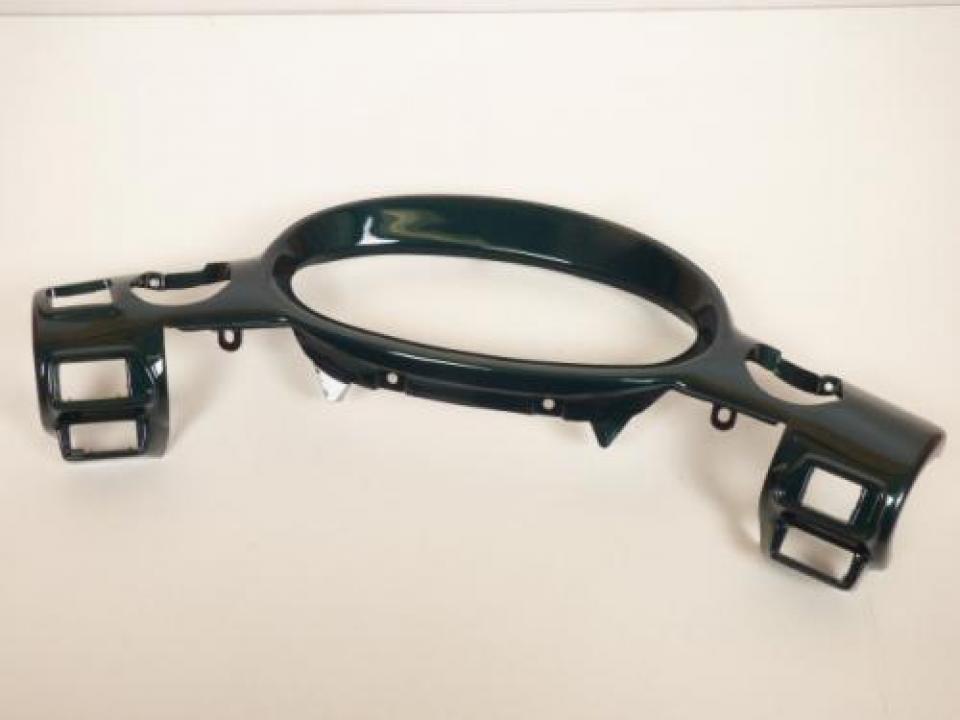 Couvre guidon origine pour Scooter Aprilia 125 Leonardo 1996 à 1998 AP8138983 Neuf