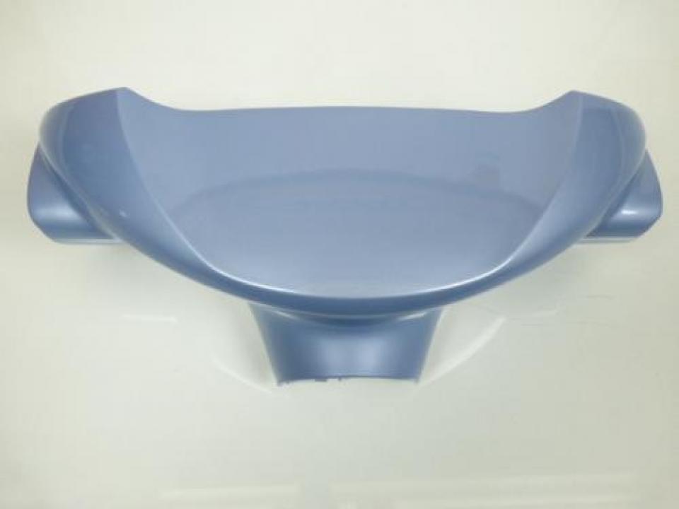 Couvre guidon origine pour Scooter MBK 50 Ovetto 1997 à 2006 5AD-F6143-00 Neuf