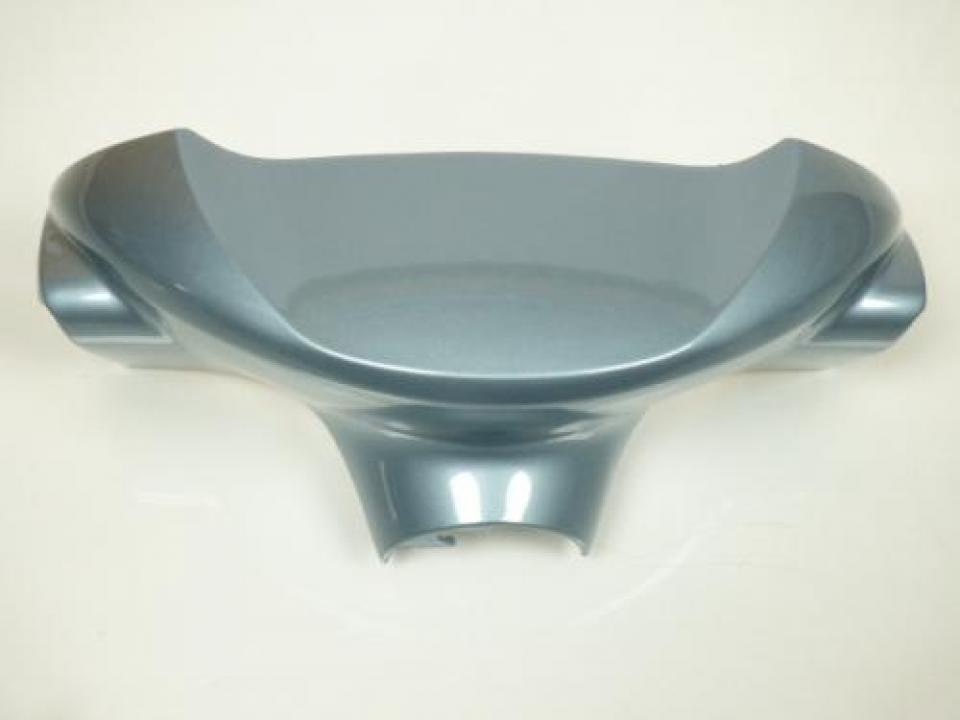 Couvre guidon origine pour Scooter MBK 50 Ovetto 1997 à 2006 5AD-F6143-00 Neuf