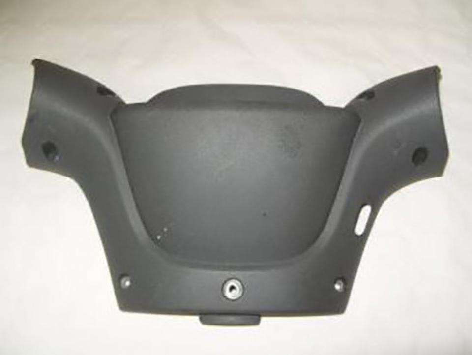 Couvre guidon origine pour scooter MBK 125 Skyliner 2005 Occasion