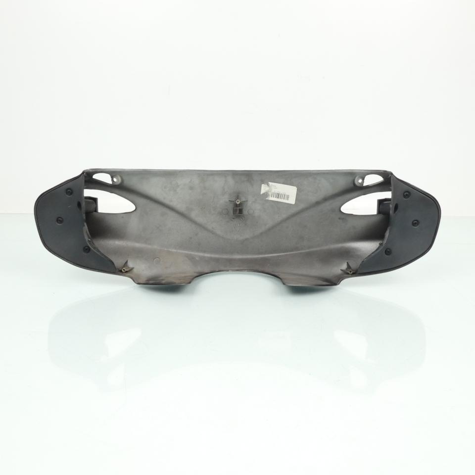 Couvre guidon origine pour scooter Piaggio 125 Hexagon Après 2000 noir Occasion