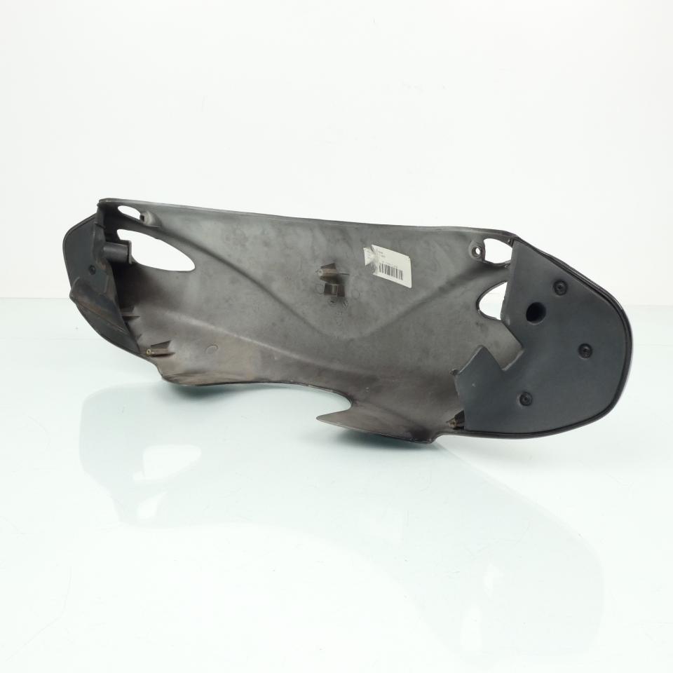 Couvre guidon origine pour scooter Piaggio 125 Hexagon Après 2000 noir Occasion