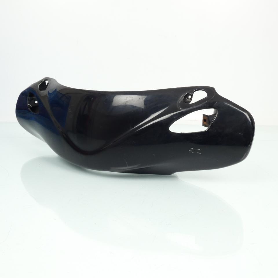 Couvre guidon origine pour scooter Piaggio 125 Hexagon Après 2000 noir Occasion
