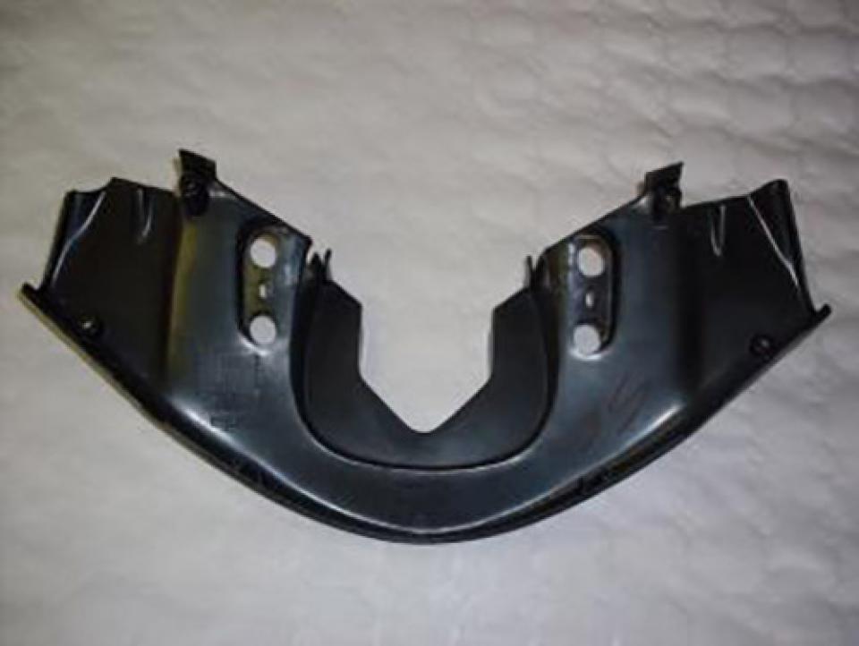 Couvre guidon origine pour Scooter Aprilia 50 Sr Di-Tech Injection 2001 à 2003 DIS.12907 Neuf en destockage