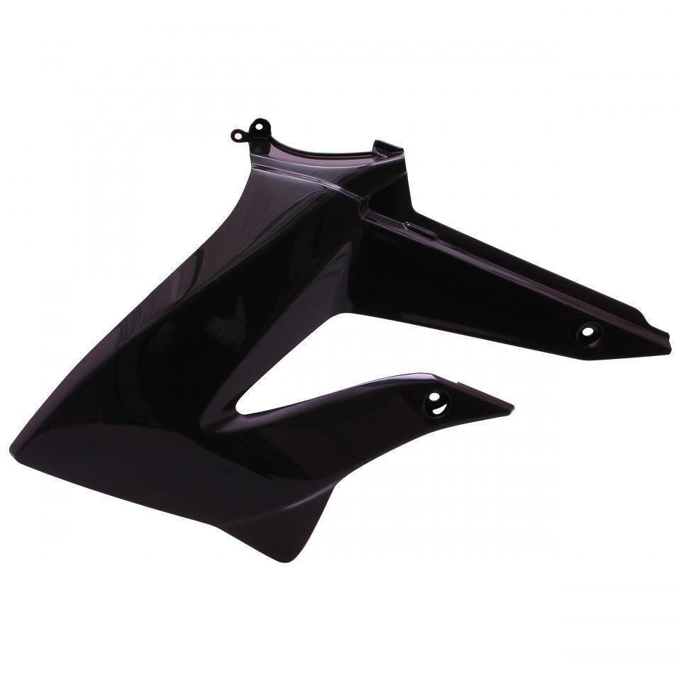 Écope gauche origine pour Moto Gilera 50 SMT 86692600W0N6 Neuf