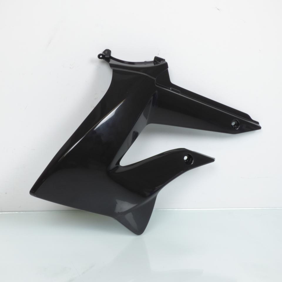 Écope gauche origine pour Moto Gilera 50 SMT 86692600W0N6 Neuf