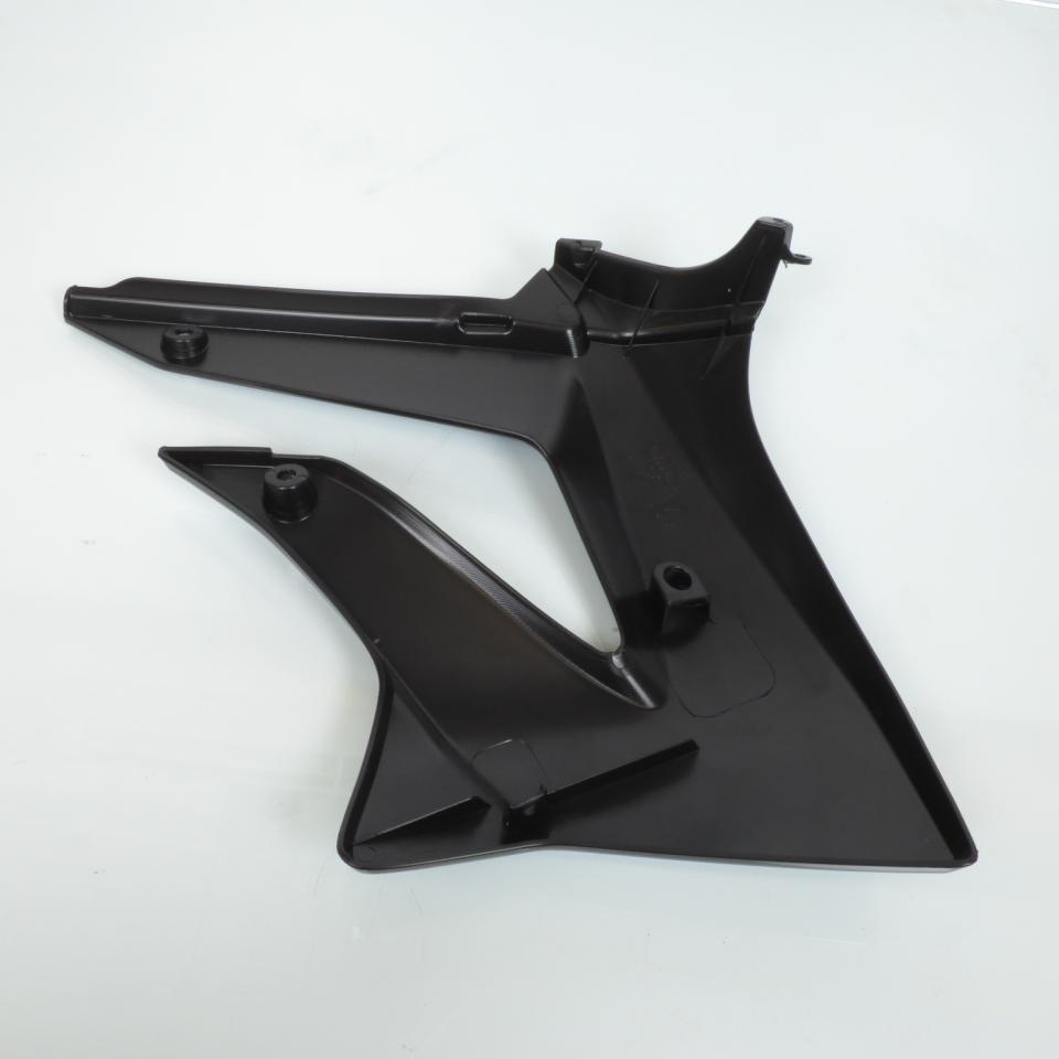 Écope gauche origine pour Moto Gilera 50 SMT 86692600W0N6 Neuf