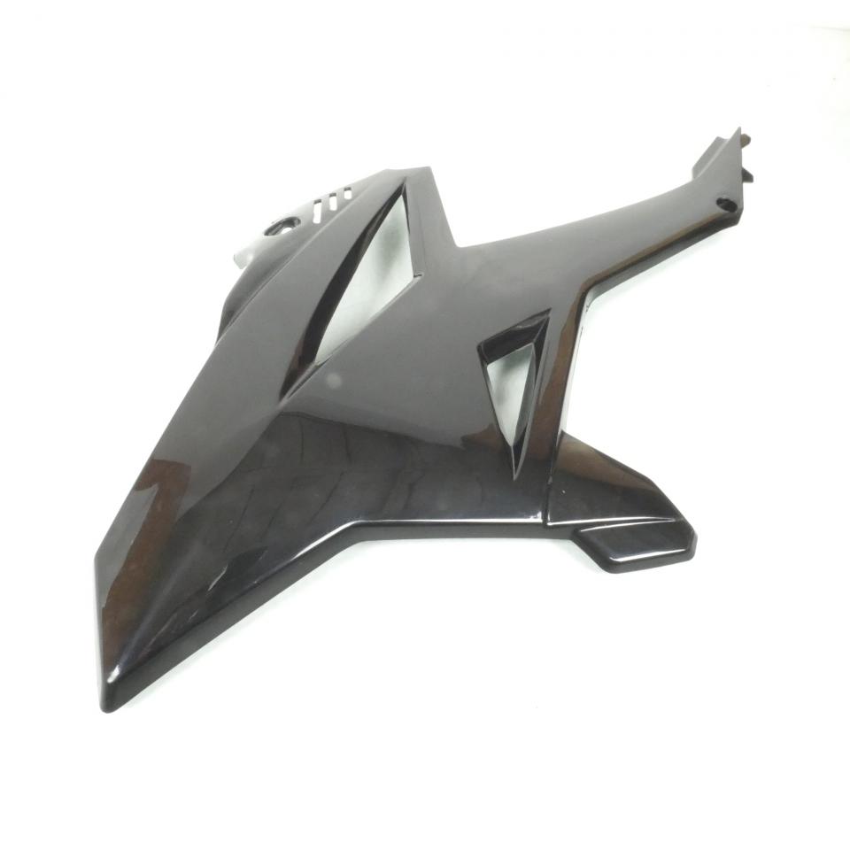 Écope gauche noir P2R pour moto Beta 50 RR 2012 à 2020 Neuf en destockage