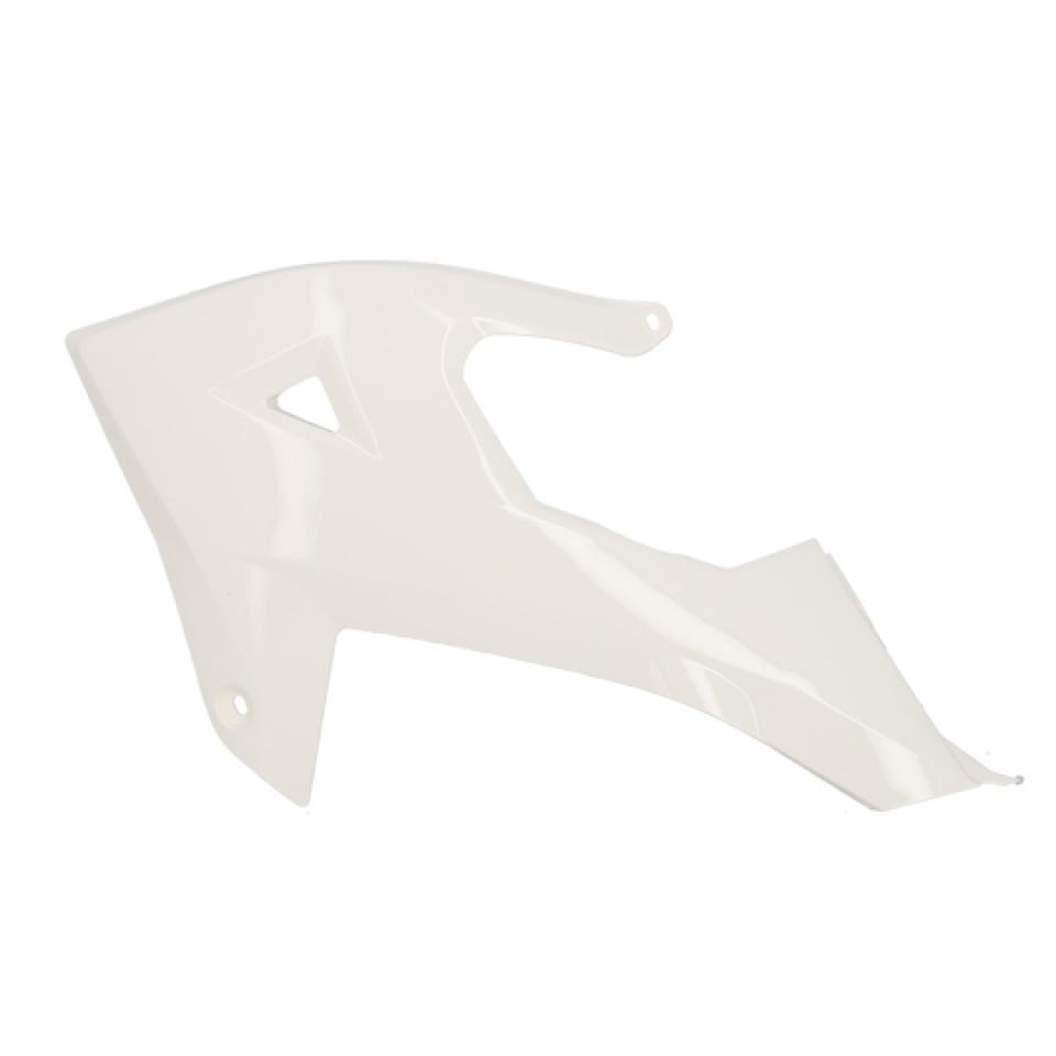 Écope gauche Tun'R pour Auto Neuf