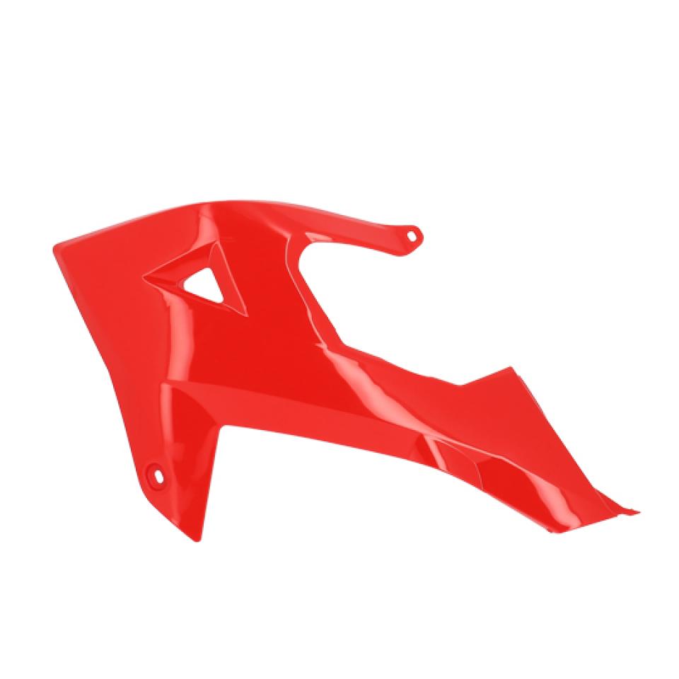 Écope gauche Tun'R pour Auto Neuf