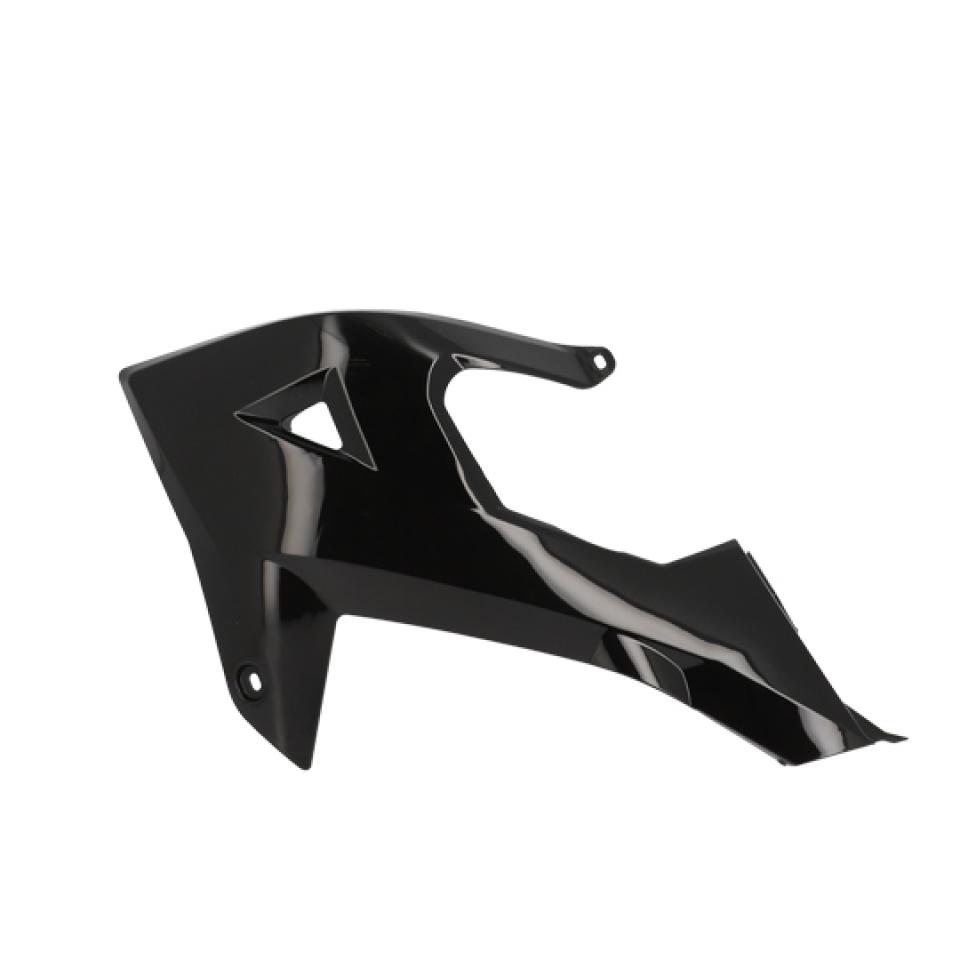 Écope gauche Tun'R pour Auto Neuf