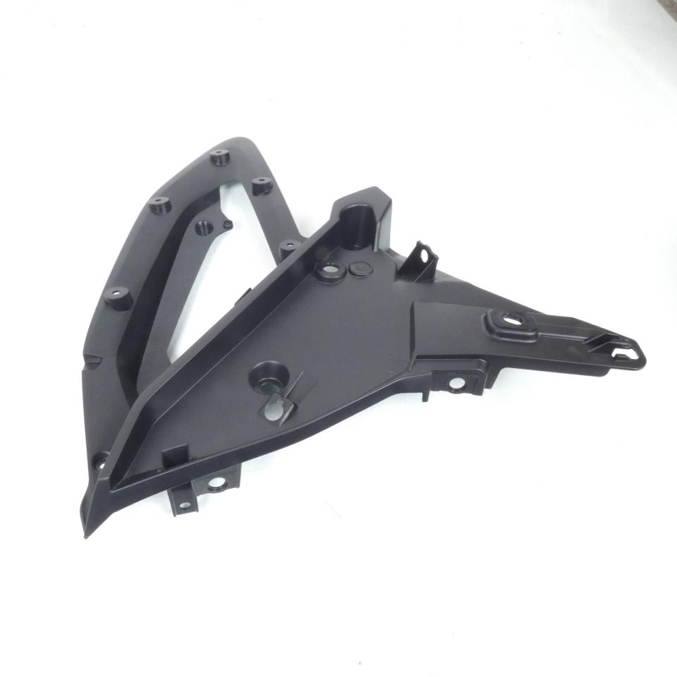 Intérieur de prise d'air Gauche pour moto Yamaha 900 Tracer B5C-2836K